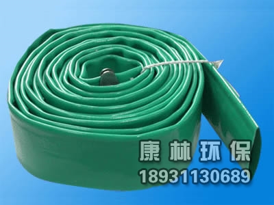 曝氣軟管 曝(pù)氣軟管