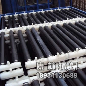 懸掛鏈曝氣器 懸掛鏈曝氣器