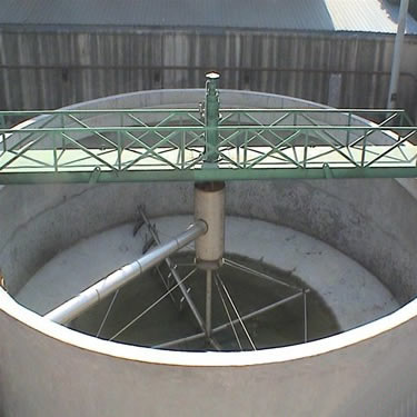 管式曝氣器|管式曝氣器廠(chǎng)家|河北曝氣器 管式曝氣器|管式(shì)曝氣器廠(chǎng)家(jiā)|河(hé)北曝氣器(qì)